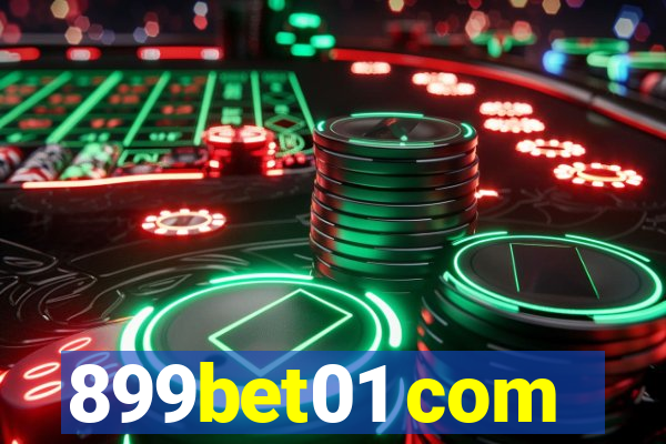 899bet01 com